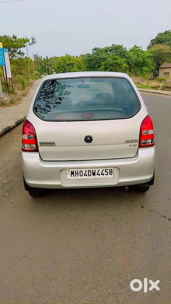 Urgent Sell My Car