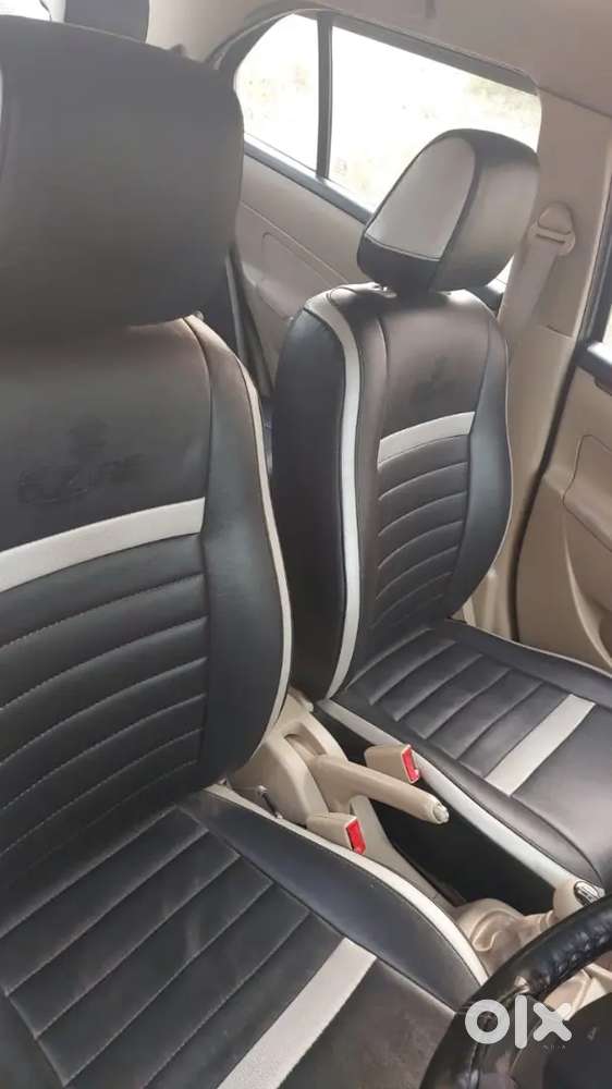 Swift Dzire  Good Condition  Genuine Buyers Only