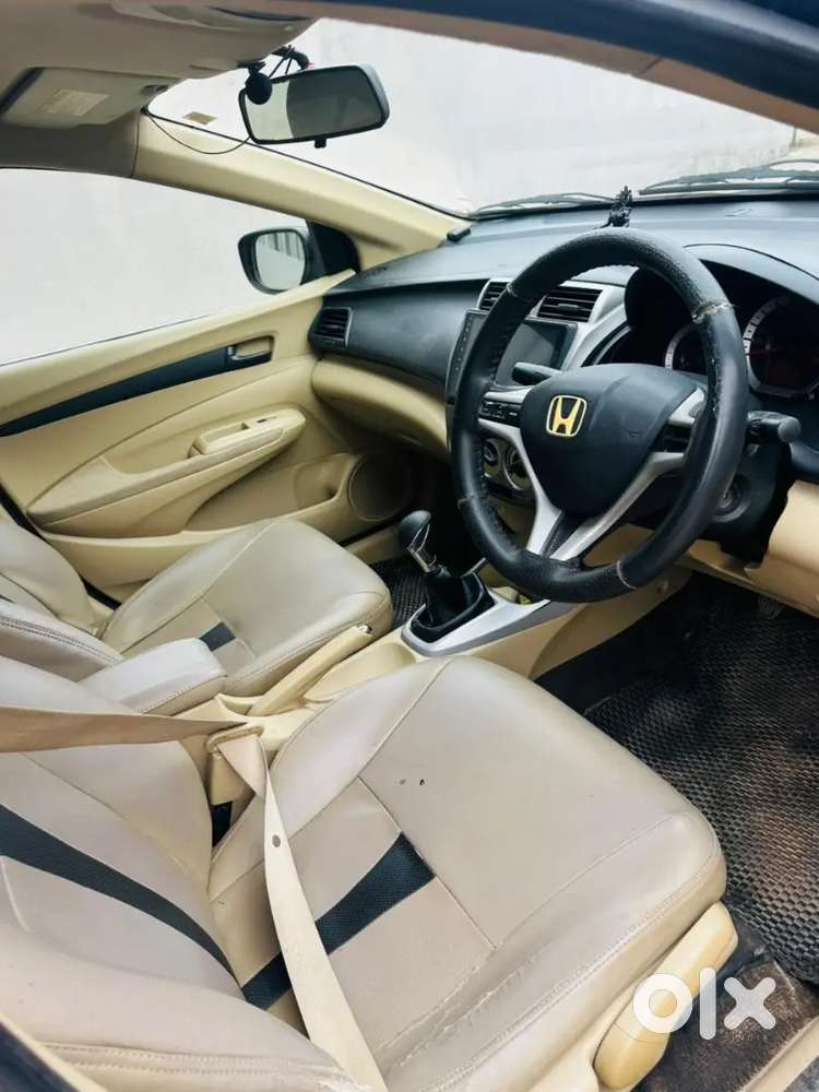 Mint Condition Buy And Run With Rc Tranfer Including / Note Urgentsell