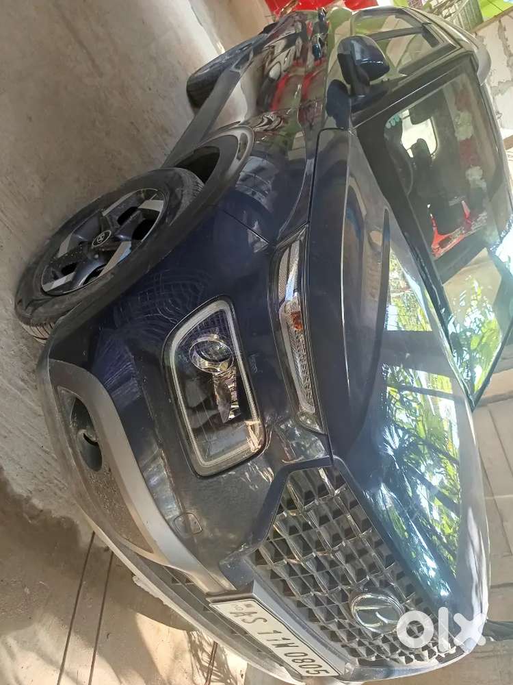 Hyundai Venue 2022 Diesel 8000 Km Driven