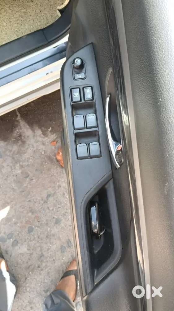 This Best Car For Family