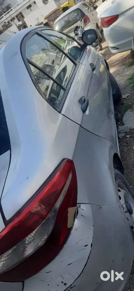 Very Good Condition