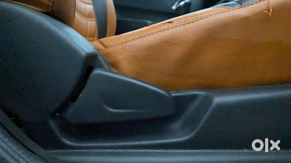 Renault Kwid 2019-ongoing 1.0 Rxt (o), 2019, Petrol