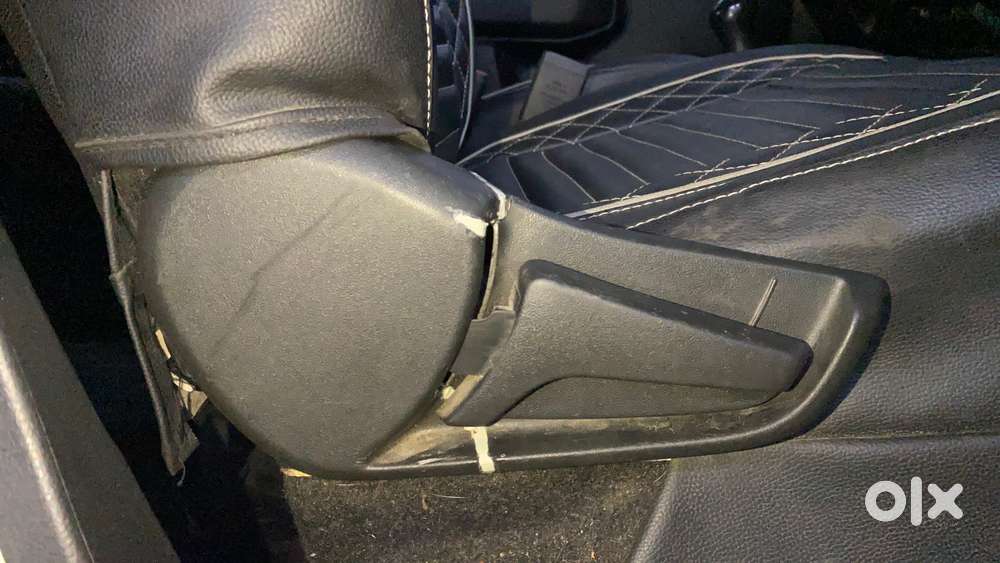 Maruti Suzuki S-presso Vxi Plus, 2023, Petrol