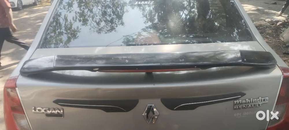 Ac Full Power Full Chilled Car