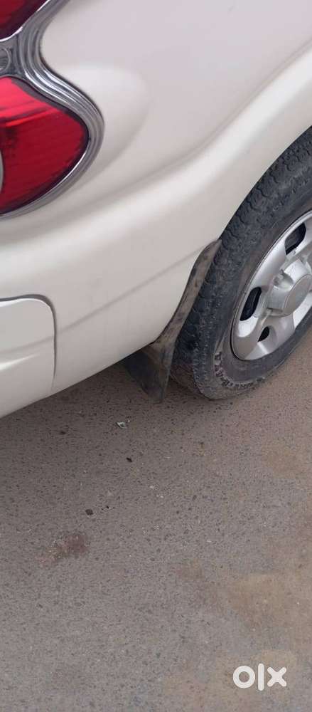 Good  Condition And 4 New Tyre Well Mentioned Car