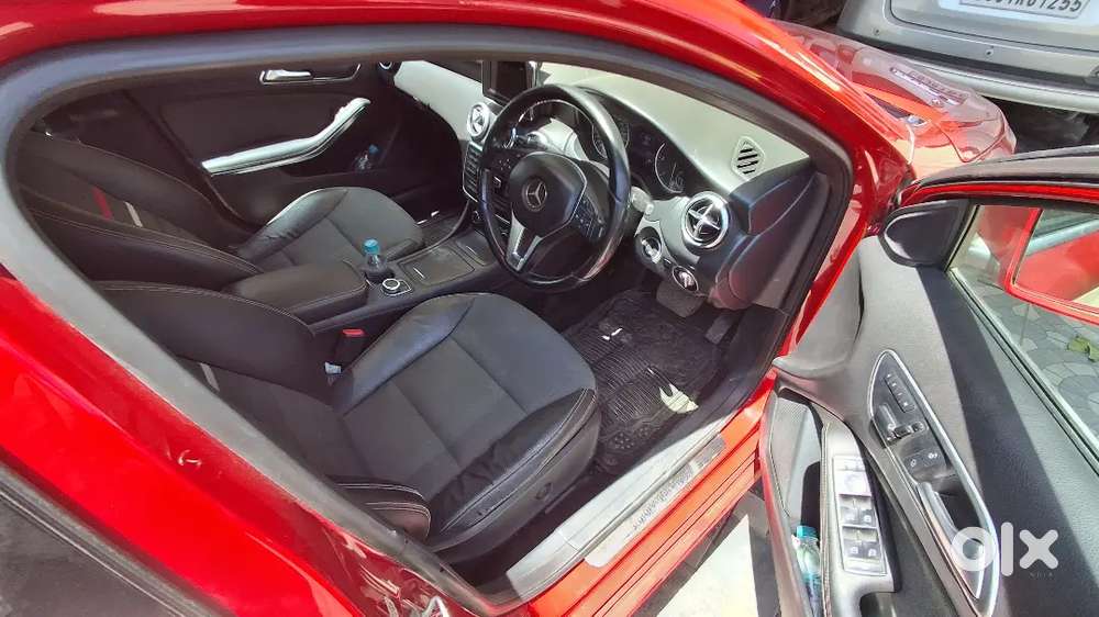 Very Good Condition Very Less Driven Genuine Sale