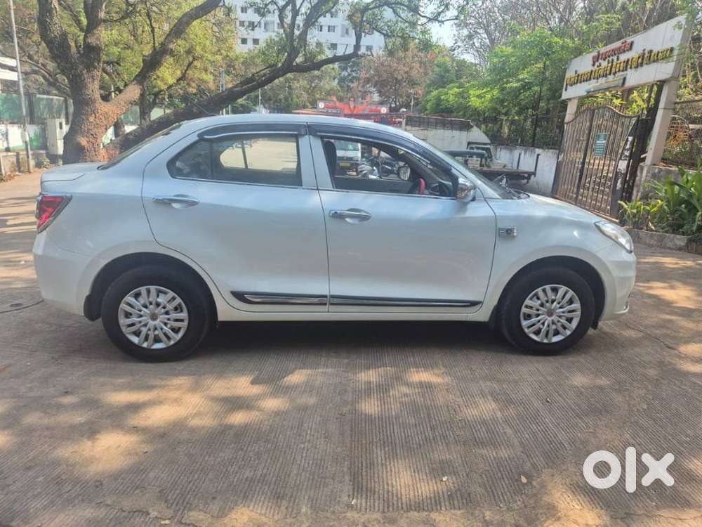 Maruti Suzuki Swift Dzire Tour, 2023, Cng & Hybrids