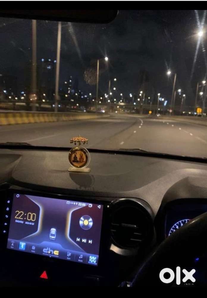 Grand I10 In Very Good Condition Not A Single Work Just Take And Deive