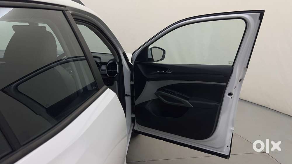 Skoda Kylaq Prestige At, 2026, Petrol