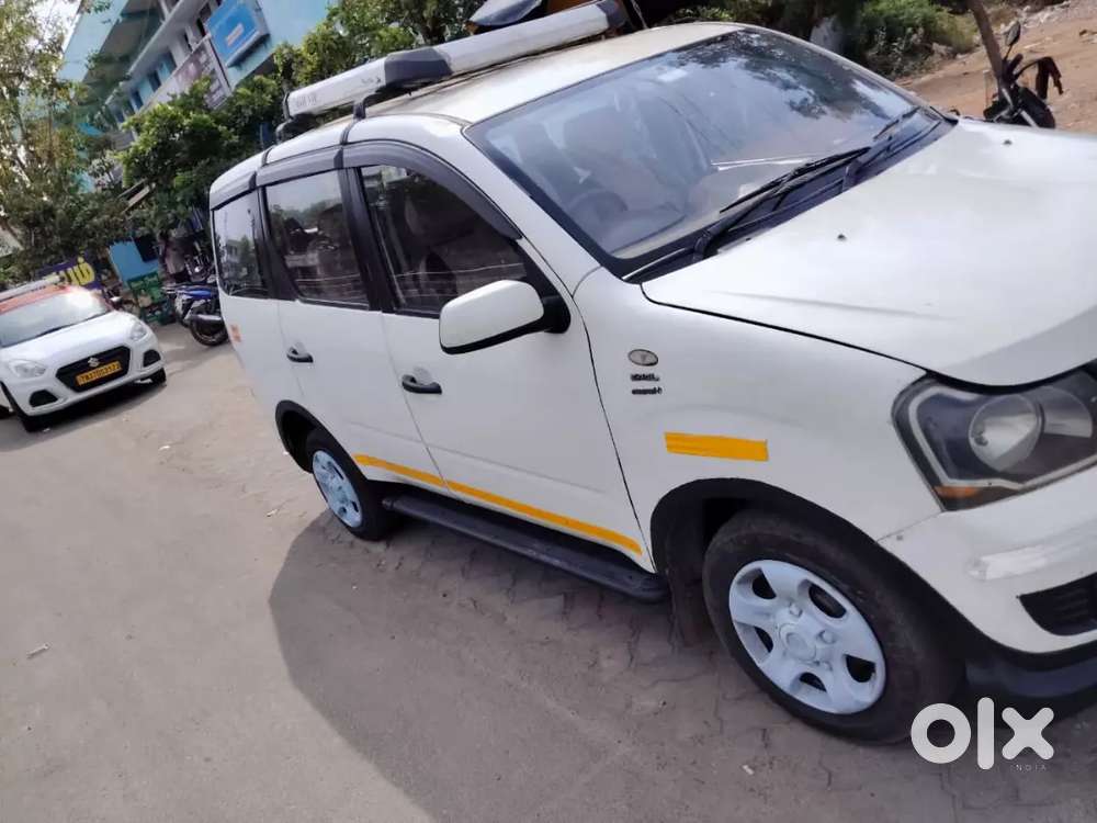 Ac Pawar Steering