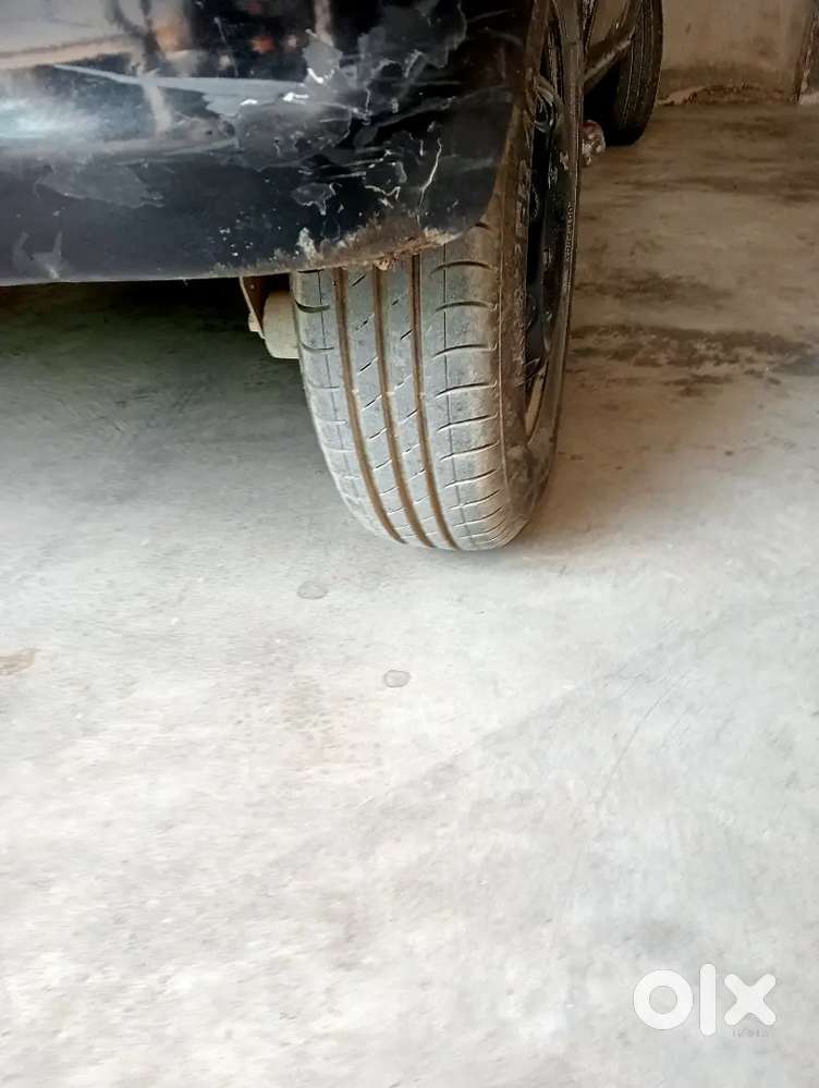 Maruti Suzuki Alto 2008 Petrol 109725 Km Driven