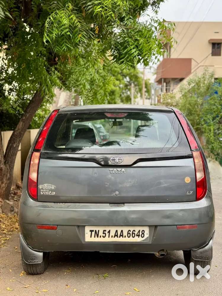 Pspw Ac Good Condition