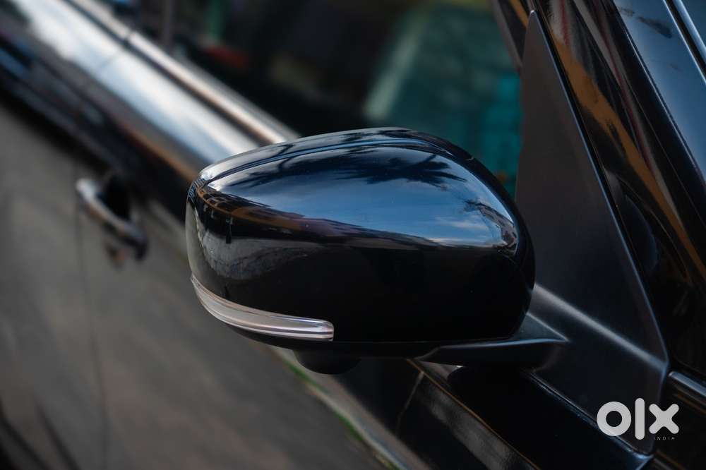 Toyota Urban Cruiser Hyryder 1.5 G Hybrid, 2025, Petrol