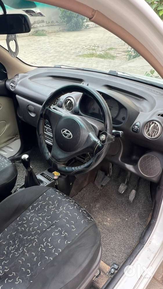 With 5 Years Validity , And 1 Year Insurance, Cng On Paper