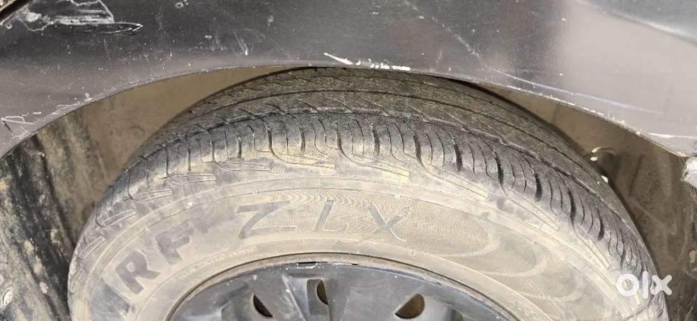 Maruti Suzuki Dzire 2010 Petrol Manual