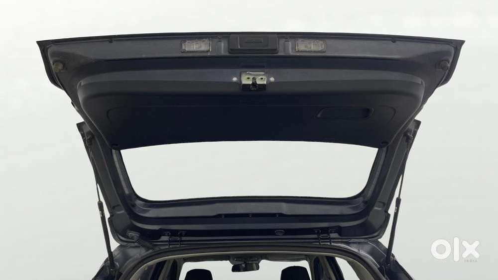 Kia Sonet Htx Plus Turbo Imt, 2022, Petrol