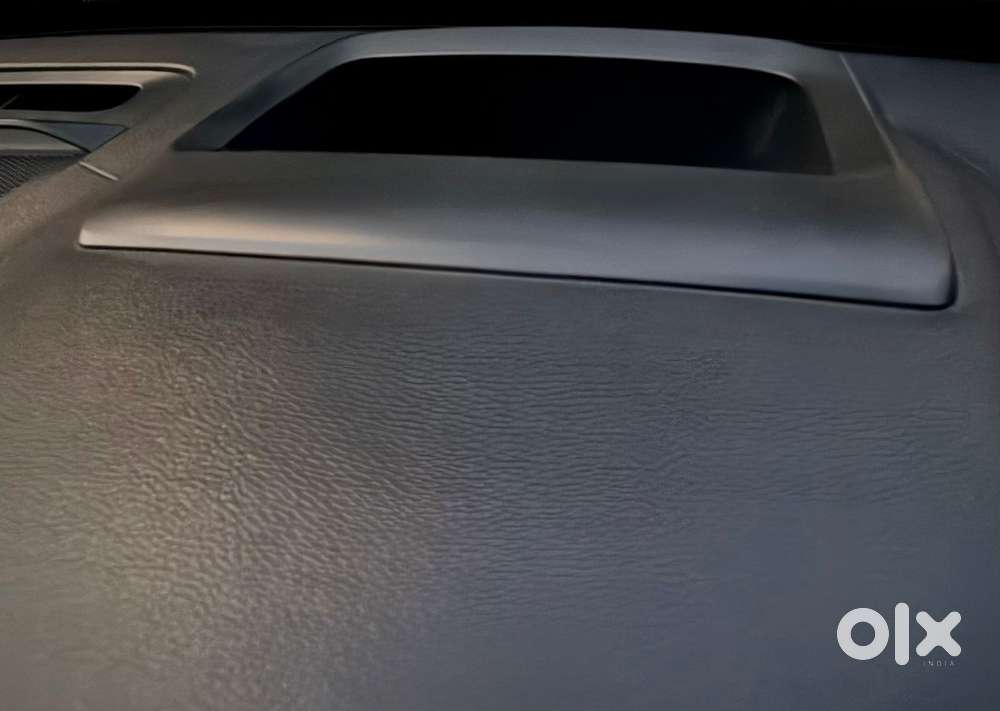 Volvo Xc90 Inscription Luxury, 2020, Diesel