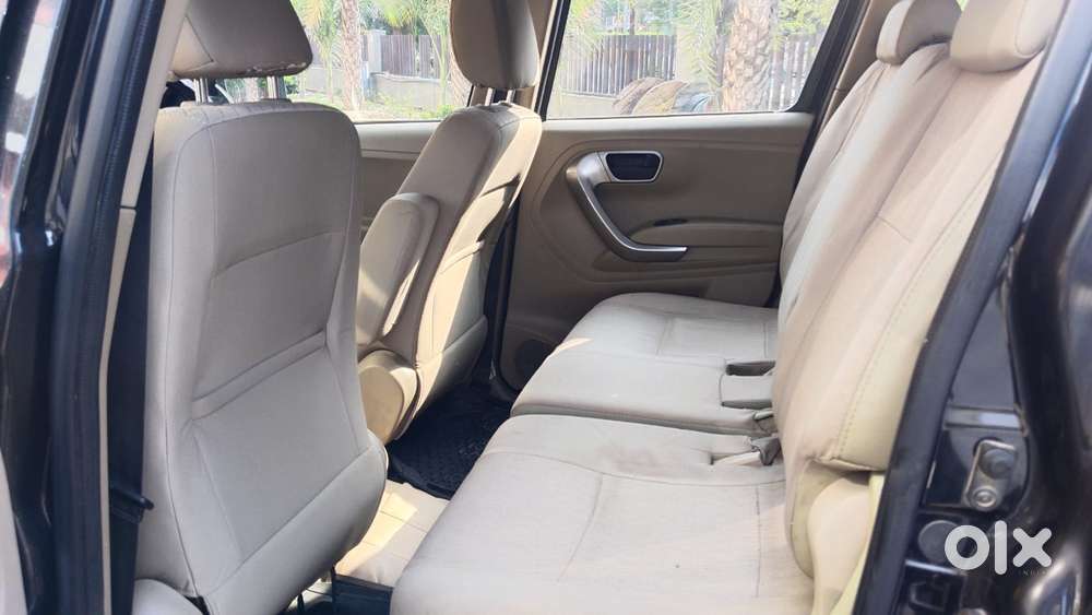 Mahindra Bolero Neo 1.5 N 10, 2023, Diesel