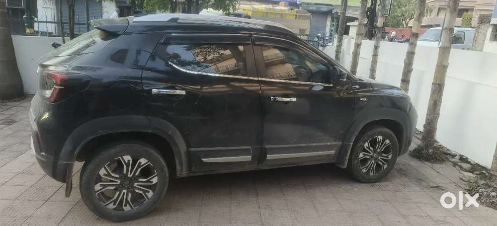 Sell My Car