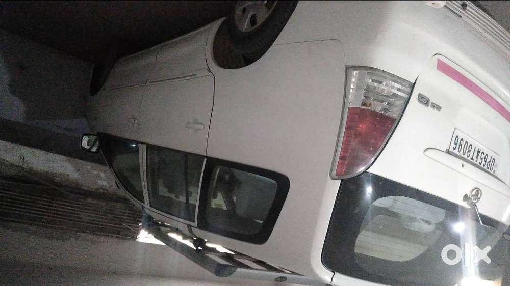 Single Hand Car In A Very Good Condition