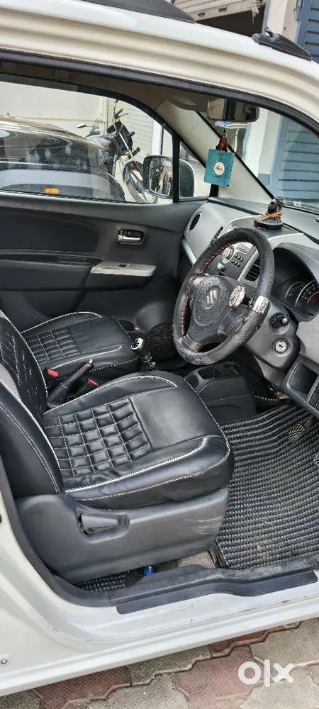 Khalilabad. Up58e6600