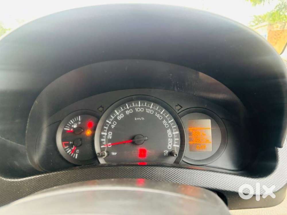 Maruti Suzuki Swift Dzire 1.2 Lxi (o), 2020, Petrol