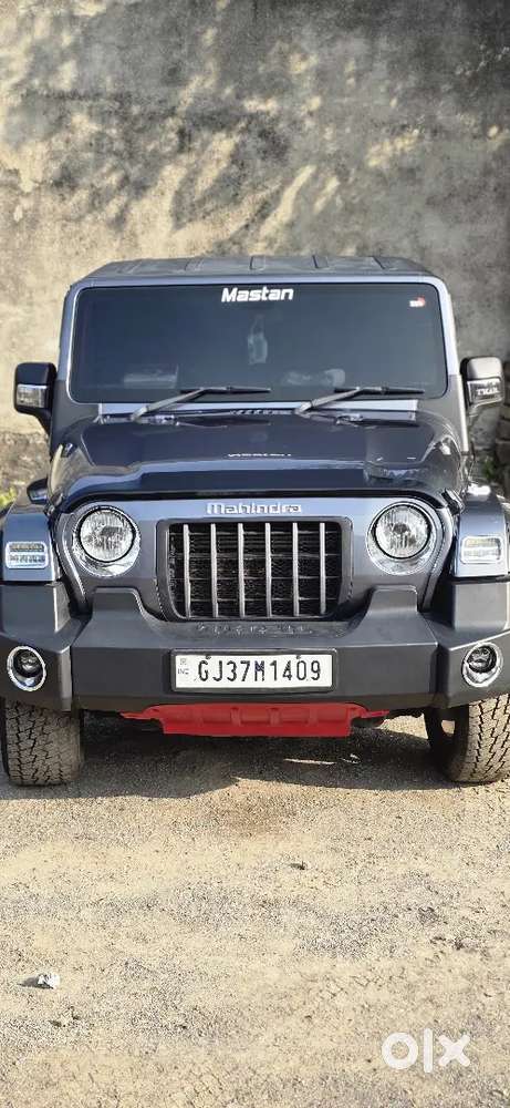 Good And Best In Car