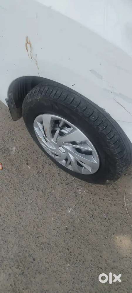 Hyundai Eon Era Plus 2013