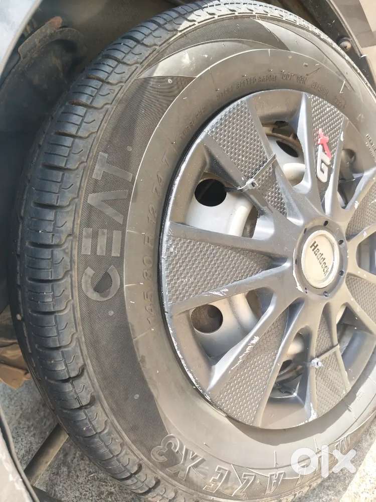Best No Maintenance Car
