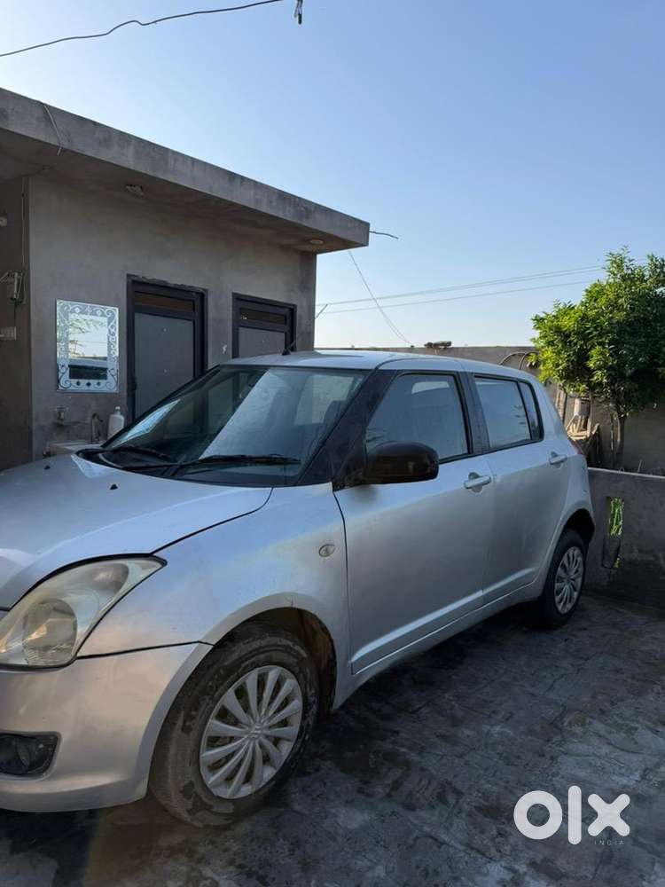 100000/- Details Are Below