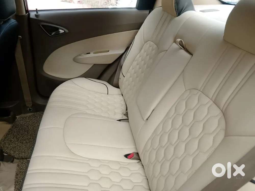 Chevrolet Sail Diesel 2014 Good Condition Engine Top End Any 4 Wheele