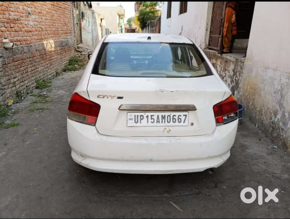 Koy Kmi Nhi H 2029tk Ka Valid H