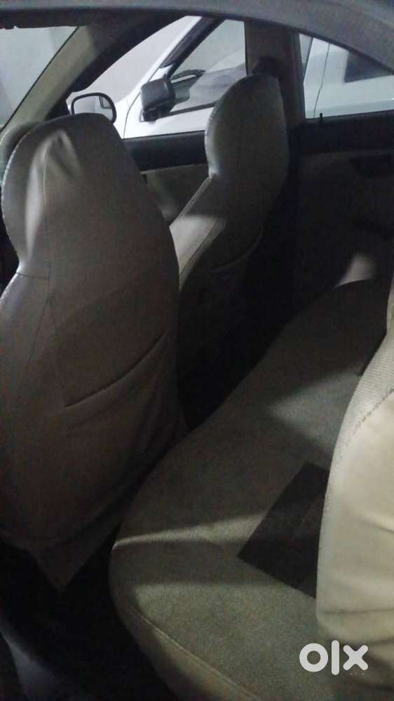 Hyundai Eon Magna +, 2017, Petrol