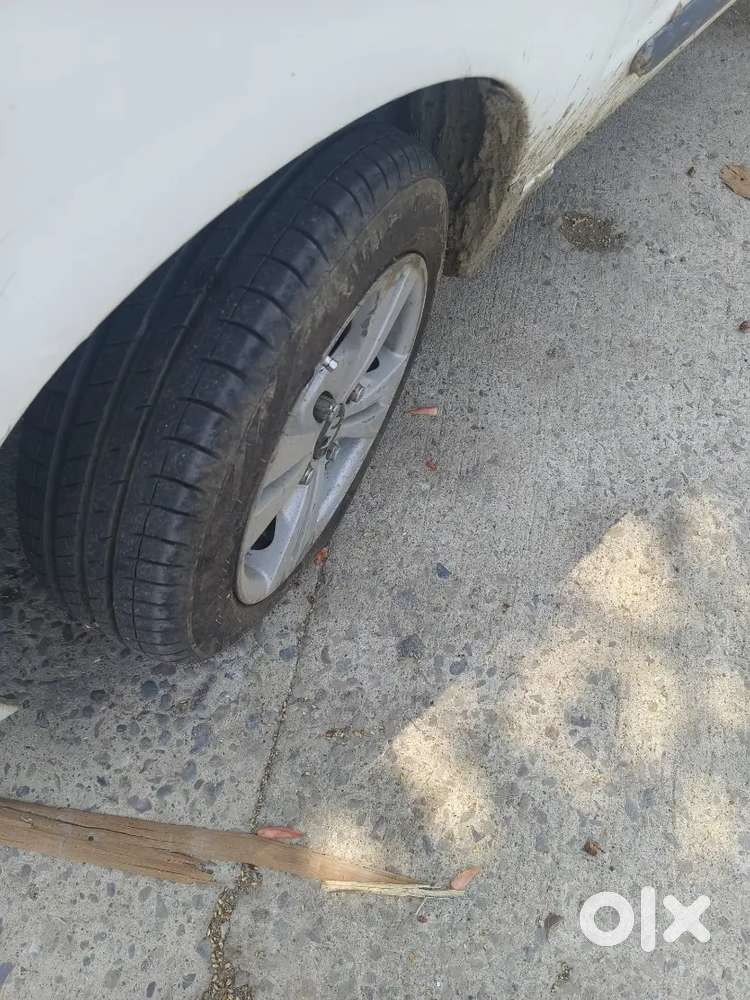 Alto Maruti Suzuki