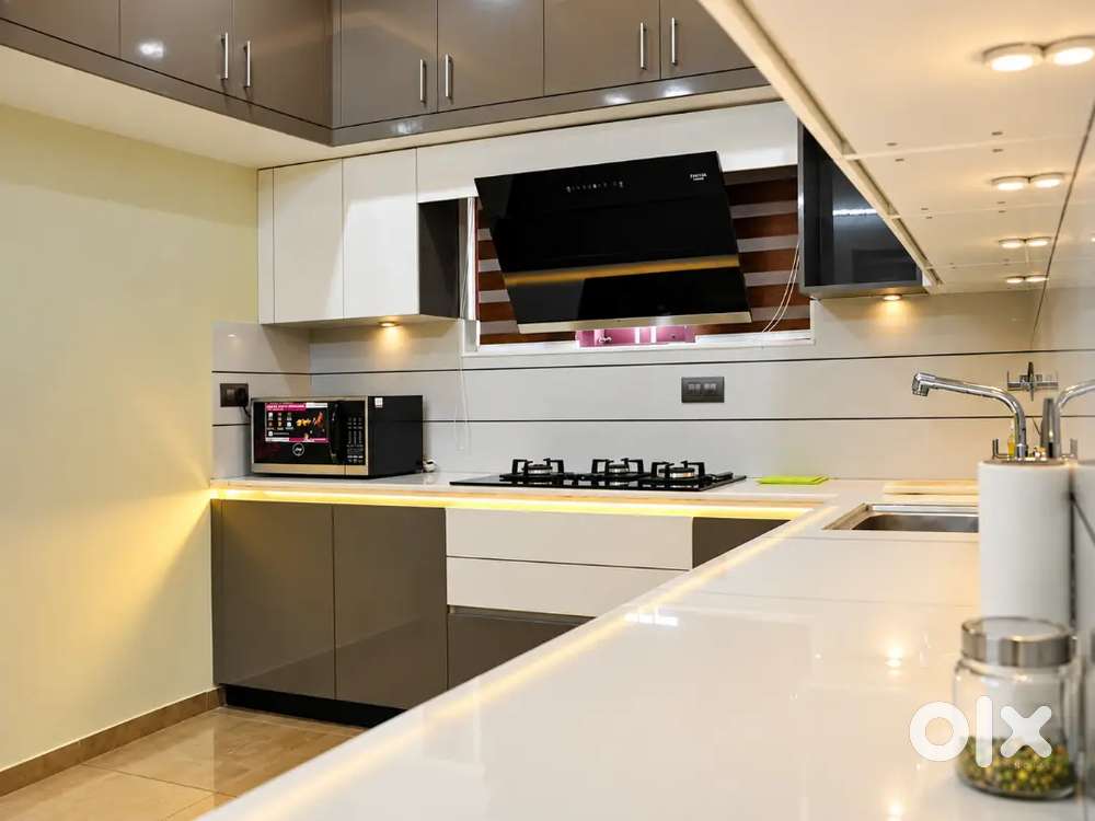 villa for rent edapally  koonamthai