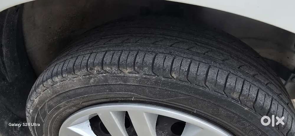 Maruti Suzuki Wagon R 20132014 Petrol 72000 Km Driven