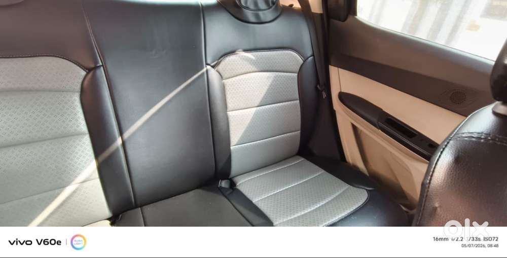Tata Tiago Ev 2023 Best In Class