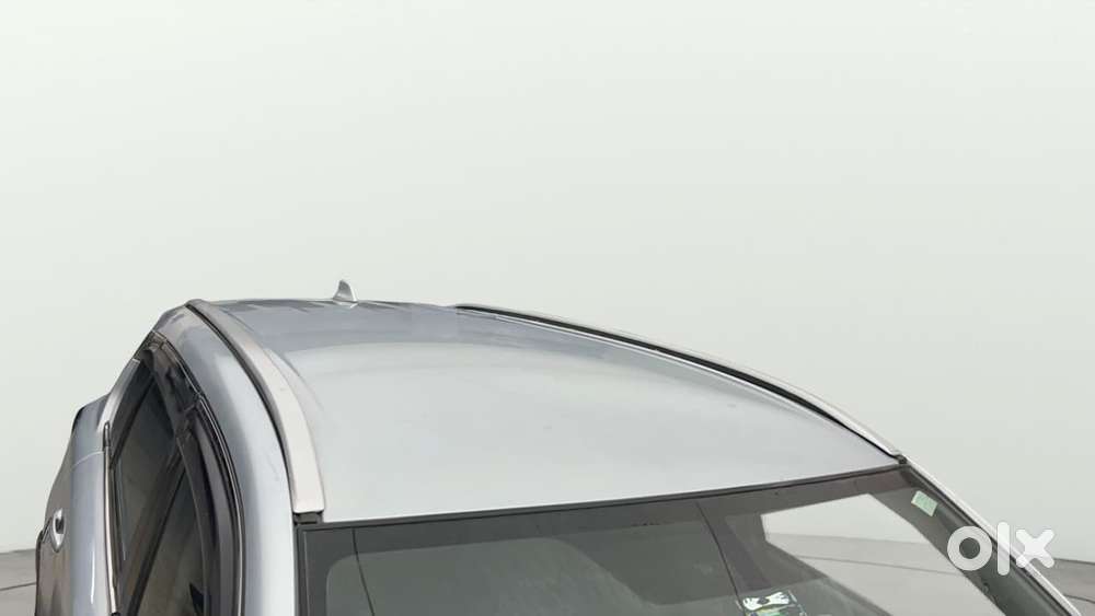 Maruti Suzuki Grand Vitara 1.5 Delta Smart Hybrid, 2024, Petrol