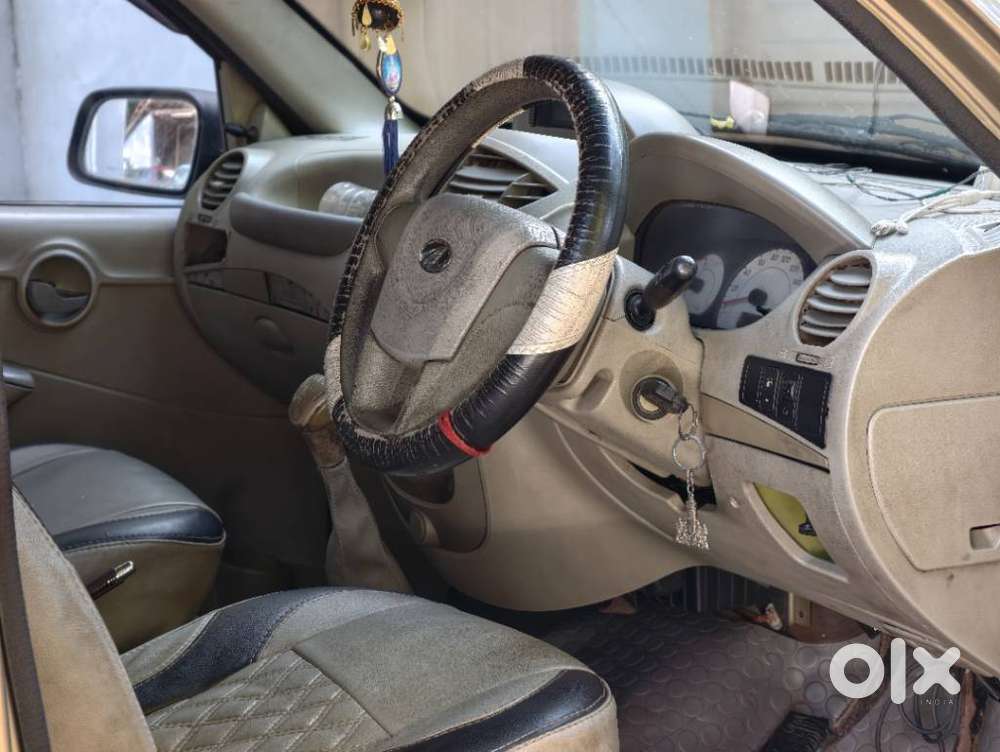 Mahindra Xylo D4 Bs Iii, 2010, Diesel