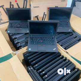 Laptops for deals sale olx