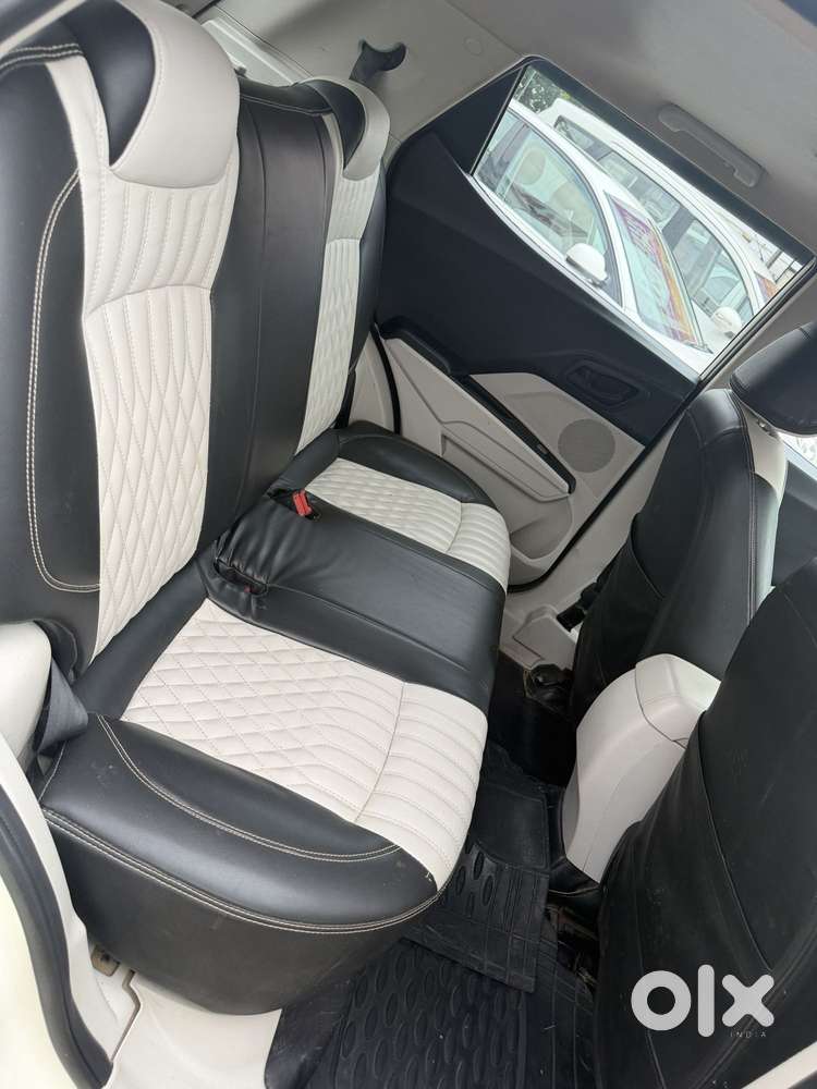 Mahindra Xuv300 W6 Diesel, 2022, Diesel