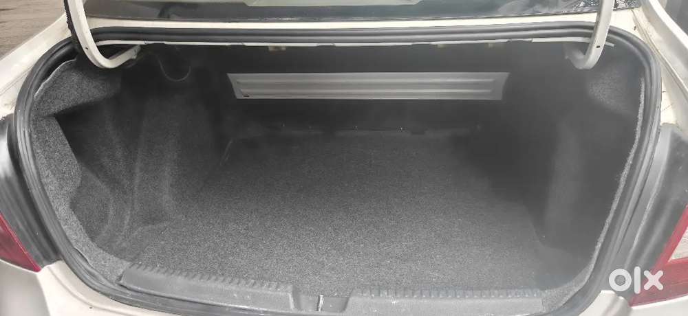 Skoda Rapid 1.6 Mpi 2016