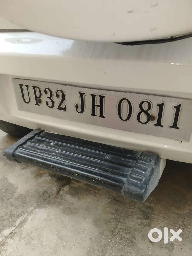 Urgent Sail Of A Good Quality Car