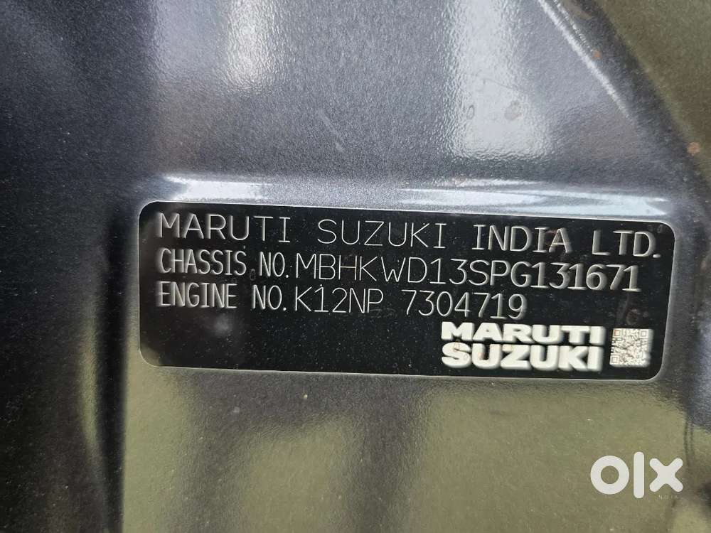 Fix Price Fronx Delta+ Only Serious & Direct Buyers Call Msg