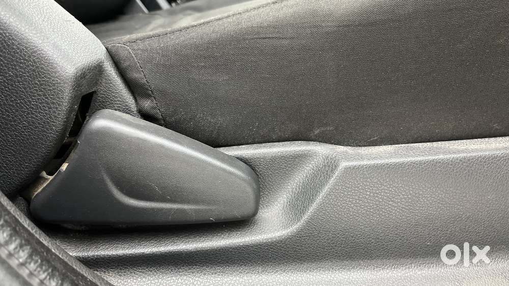 Renault Kwid Rxt, 2016, Petrol