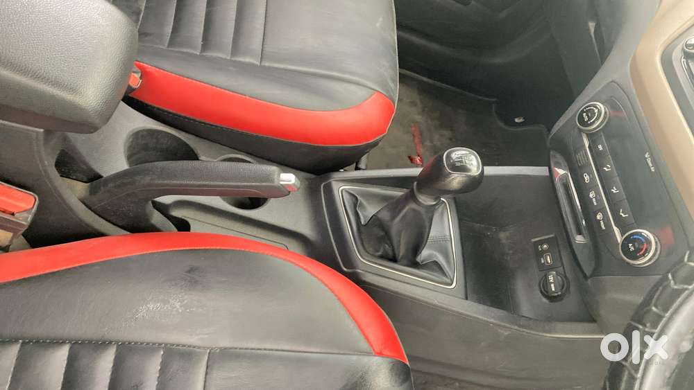 Hyundai Elite I20 Sportz 1.2, 2016, Petrol
