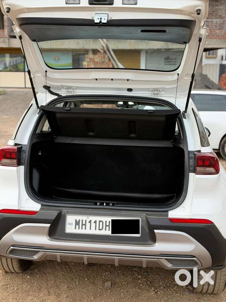 Sonert Disel Htx  Primium Condition For Sale