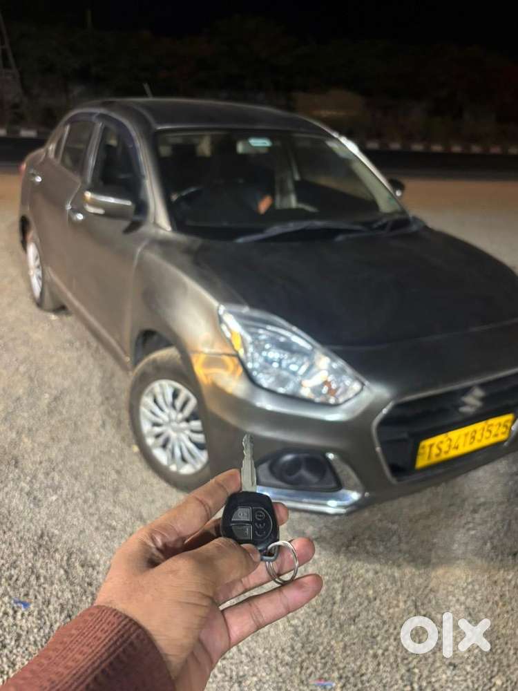 Maruti Suzuki Swift Dzire Urgent Sale