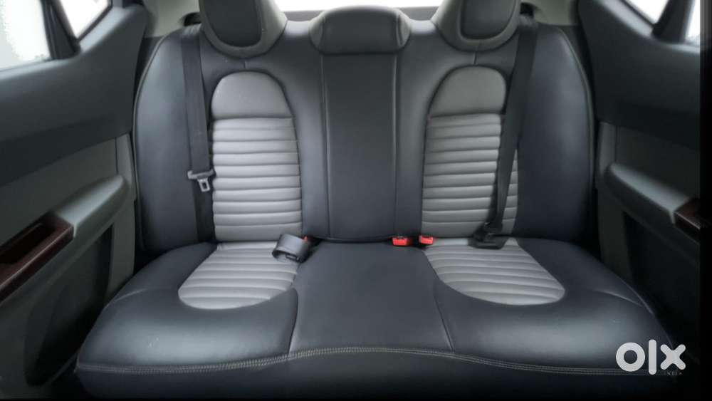 Tata Tigor Xe, 2022, Petrol